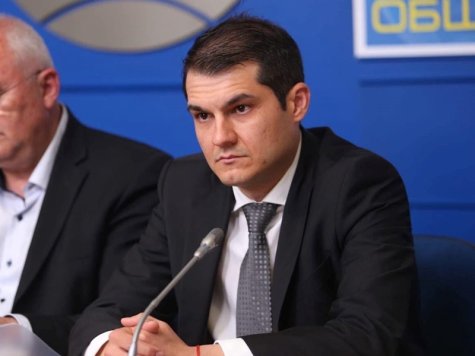 Павлин Петров: Студентите трябва да отворят своя ум, сърце и душа за знанията, които техните преподаватели могат да им дадат